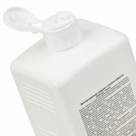 Средства для дезинфекции