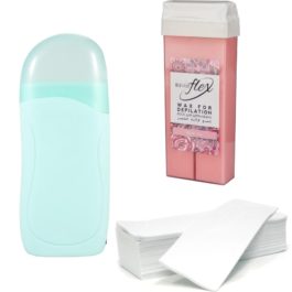 Средства для депиляции