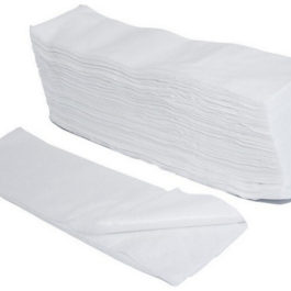 Воротнички