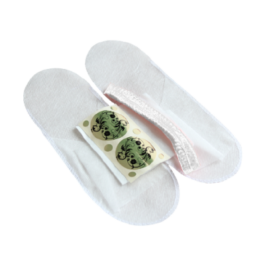 Аксессуары для солярия