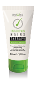 Активная паста против вросших волос "ITALWAX" 30 мл.