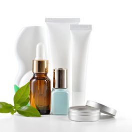 ПрофКосметика уход за кожей MIRAVEDA