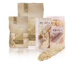 Азулен белый шоколад мужской100 гр.