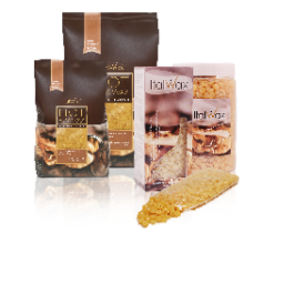 Азулен натуральный мужской100 гр.