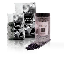 Азулен pour homme мужской100 гр.