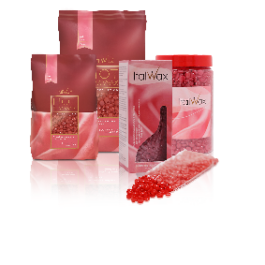 Азулен роза 100 гр.