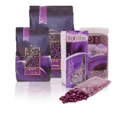 Азулен слива мужской100 гр.