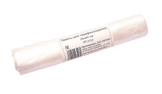 Пакеты для педикюрных ванн 50*50смпачка 50 шт.