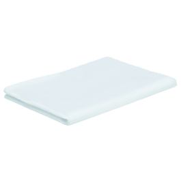Простыня 80*200 пачка SS стандарт белый