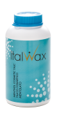 Тальк косметический с ментоломITALWAX 150г