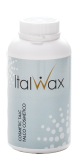 Тальк косметический ITALWAX150 г