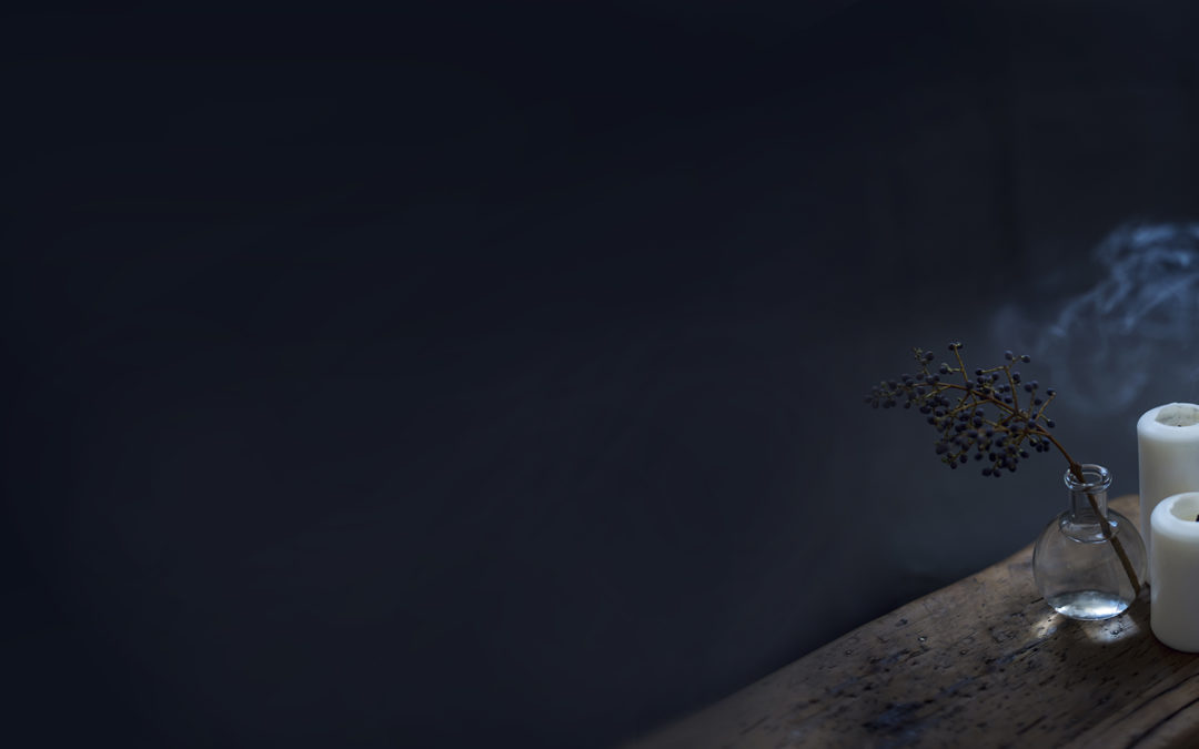 Полностью привитые смогут побывать в малом хадже